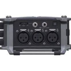 Zoom Audio Recorders & Accessories><noscript><img width=