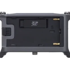 Zoom Audio Recorders & Accessories><noscript><img width=