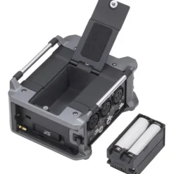 Zoom Audio Recorders & Accessories><noscript><img width=