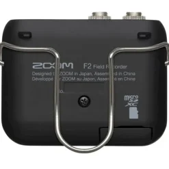 Zoom Audio Recorders & Accessories><noscript><img width=