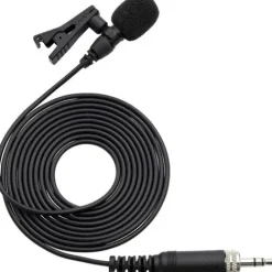 Zoom Audio Recorders & Accessories><noscript><img width=