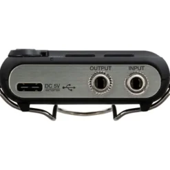 Zoom Audio Recorders & Accessories><noscript><img width=