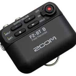 Zoom Audio Recorders & Accessories><noscript><img width=
