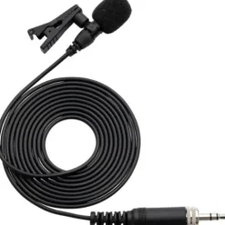 Zoom Audio Recorders & Accessories><noscript><img width=