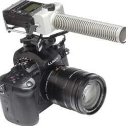 Zoom Audio Recorders & Accessories><noscript><img width=