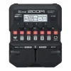 Zoom Pedals & Effects>G1 Four Guitar Multi-Effects Pedal