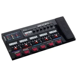 Zoom Pedals & Effects><noscript><img width=
