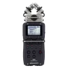Zoom Audio Recorders & Accessories>H5