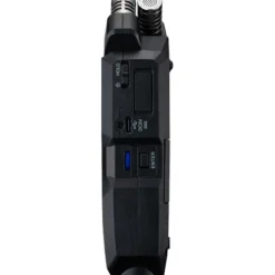 Zoom Audio Recorders & Accessories><noscript><img width=