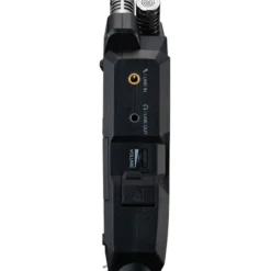 Zoom Audio Recorders & Accessories><noscript><img width=