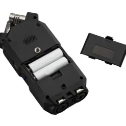 Zoom Audio Recorders & Accessories><noscript><img width=