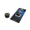 Zoom Audio Recorders & Accessories>HS-1 Hotshoe Mount for H1/H4n/H6