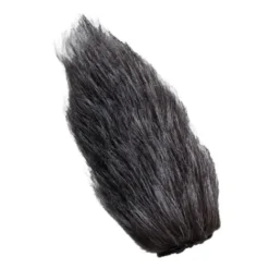 Zoom Microphone Windshields>HWS-6 Windscreen for SGH-6/SSH-6