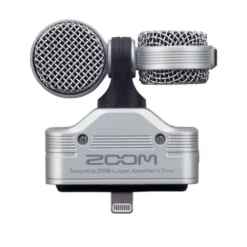 Zoom Microphones><noscript><img width=