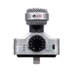 Zoom Microphones><noscript><img width=