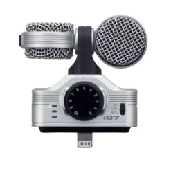 Zoom Microphones><noscript><img width=