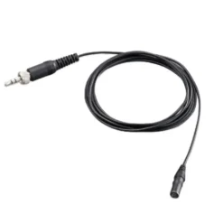 Zoom Microphones>Lavalier Microphone For F1 LMF-2