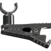 Zoom Audio Recorders & Accessories>Lavalier Microphone Clip MCL-1
