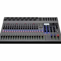 Zoom Audio Recorders & Accessories><noscript><img width=