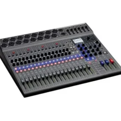 Zoom Audio Recorders & Accessories><noscript><img width=