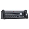 Zoom Audio Recorders & Accessories>LiveTrak L-20R Portable Mixer/Recorder/Interface