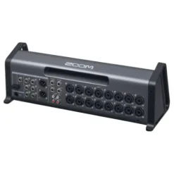 Zoom Audio Recorders & Accessories><noscript><img width=