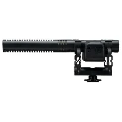 Zoom Microphones><noscript><img width=