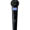 Zoom Audio Recorders & Accessories>M2 MicTrak Stereo Microphone and Recorder