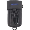 Zoom Bag & Case Accessories>PCH-8 Protective Case for H8 Handy Recorder