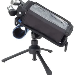 Zoom Bag & Case Accessories><noscript><img width=