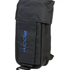Zoom Bag & Case Accessories>PCH-4n Protective Case for H4n Handy Recorder