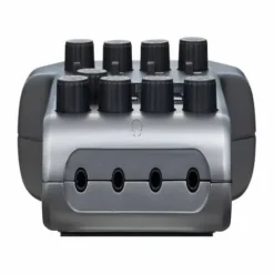 Zoom Audio Recorders & Accessories>Podtrak P4 Podcast Recorder