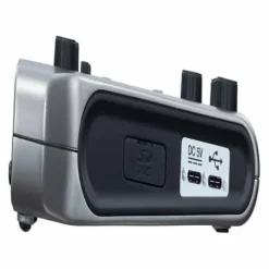 Zoom Audio Recorders & Accessories><noscript><img width=