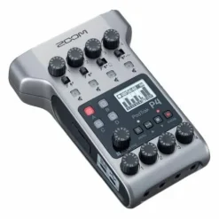 Zoom Audio Recorders & Accessories><noscript><img width=
