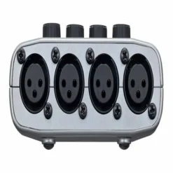 Zoom Audio Recorders & Accessories><noscript><img width=