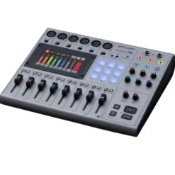 Zoom Audio Recorders & Accessories><noscript><img width=