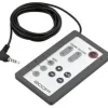 Zoom Audio Recorders & Accessories>RC4 Remote Control for H4n and H4n Pro 4