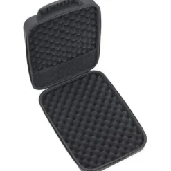 Zoom Bag & Case Accessories>SCU-40 Universal Soft-Shell Carrying Case (Large)