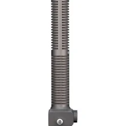 Zoom Microphones><noscript><img width=