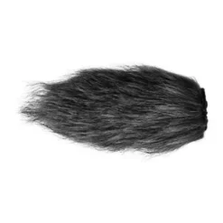 Zoom Microphones><noscript><img width=