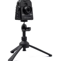 Zoom Tabletop Tripods|Video Tripods><noscript><img width=