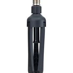 Zoom Tabletop Tripods|Video Tripods><noscript><img width=