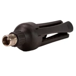 Zoom Tabletop Tripods|Video Tripods><noscript><img width=