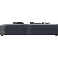 Zoom Audio Recorders & Accessories><noscript><img width=