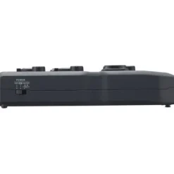 Zoom Audio Recorders & Accessories><noscript><img width=