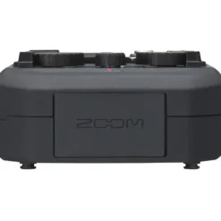 Zoom Audio Recorders & Accessories><noscript><img width=