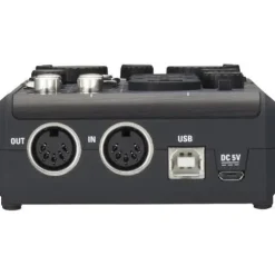 Zoom Audio Recorders & Accessories><noscript><img width=