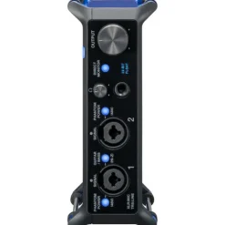 Zoom Audio Recorders & Accessories><noscript><img width=