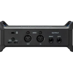 Zoom Audio Recorders & Accessories><noscript><img width=