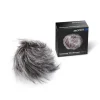Zoom Microphone Windshields>Universal Windsock